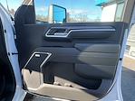 New 2026 Chevrolet Silverado 3500 LTZ Crew Cab for sale #30973 - photo 19