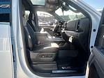 New 2026 Chevrolet Silverado 3500 LTZ Crew Cab for sale #30973 - photo 20