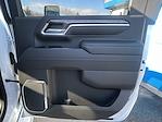 New 2026 Chevrolet Silverado 3500 LTZ Crew Cab for sale #30973 - photo 21