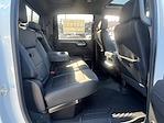 New 2026 Chevrolet Silverado 3500 LTZ Crew Cab for sale #30973 - photo 22