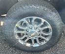New 2026 Chevrolet Silverado 3500 LTZ Crew Cab for sale #30973 - photo 26