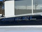 New 2026 Chevrolet Silverado 3500 LTZ Crew Cab for sale #30973 - photo 28