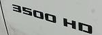 New 2026 Chevrolet Silverado 3500 LTZ Crew Cab for sale #30973 - photo 30