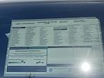 New 2026 Chevrolet Silverado 3500 LTZ Crew Cab for sale #30973 - photo 31