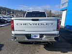 New 2026 Chevrolet Silverado 3500 LTZ Crew Cab for sale #30973 - photo 7