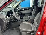 New 2026 Chevrolet Trailblazer LS for sale #30975 - photo 11