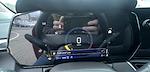 New 2026 Chevrolet Trailblazer LS for sale #30975 - photo 13