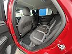 New 2026 Chevrolet Trailblazer LS for sale #30975 - photo 19