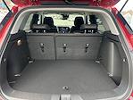 New 2026 Chevrolet Trailblazer LS for sale #30975 - photo 25