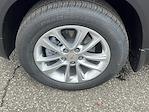 New 2026 Chevrolet Trailblazer LS for sale #30975 - photo 27