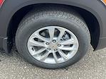 New 2026 Chevrolet Trailblazer LS for sale #30975 - photo 28