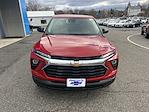 New 2026 Chevrolet Trailblazer LS for sale #30975 - photo 4