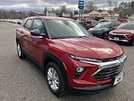 New 2026 Chevrolet Trailblazer LS for sale #30975 - photo 5