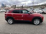 New 2026 Chevrolet Trailblazer LS for sale #30975 - photo 6