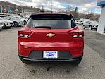 New 2026 Chevrolet Trailblazer LS for sale #30975 - photo 8
