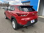 New 2026 Chevrolet Trailblazer LS for sale #30975 - photo 3
