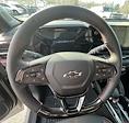 New 2026 Chevrolet Trailblazer RS for sale #30976 - photo 12