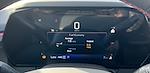 New 2026 Chevrolet Trailblazer RS for sale #30976 - photo 13