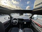 New 2026 Chevrolet Trailblazer RS for sale #30976 - photo 16