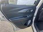 New 2026 Chevrolet Trailblazer RS for sale #30976 - photo 17