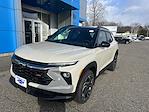 New 2026 Chevrolet Trailblazer RS for sale #30976 - photo 2