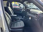 New 2026 Chevrolet Trailblazer RS for sale #30976 - photo 20