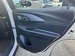 New 2026 Chevrolet Trailblazer RS for sale #30976 - photo 21