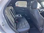New 2026 Chevrolet Trailblazer RS for sale #30976 - photo 22