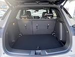 New 2026 Chevrolet Trailblazer RS for sale #30976 - photo 24