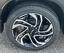 New 2026 Chevrolet Trailblazer RS for sale #30976 - photo 29