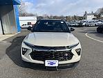 New 2026 Chevrolet Trailblazer RS for sale #30976 - photo 4
