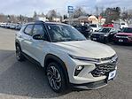 New 2026 Chevrolet Trailblazer RS for sale #30976 - photo 5