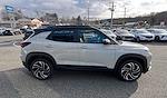 New 2026 Chevrolet Trailblazer RS for sale #30976 - photo 6
