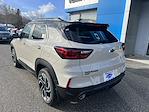 New 2026 Chevrolet Trailblazer RS for sale #30976 - photo 3