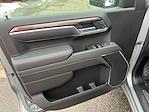 New 2026 Chevrolet Silverado 1500 LT Crew Cab for sale #30977 - photo 10