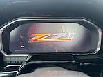 New 2026 Chevrolet Silverado 1500 LT Crew Cab for sale #30977 - photo 13