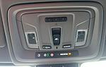 New 2026 Chevrolet Silverado 1500 LT Crew Cab for sale #30977 - photo 15