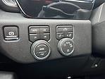 New 2026 Chevrolet Silverado 1500 LT Crew Cab for sale #30977 - photo 16