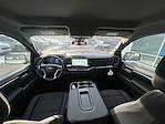 New 2026 Chevrolet Silverado 1500 LT Crew Cab for sale #30977 - photo 17