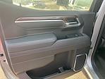 New 2026 Chevrolet Silverado 1500 LT Crew Cab for sale #30977 - photo 18