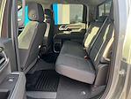 New 2026 Chevrolet Silverado 1500 LT Crew Cab for sale #30977 - photo 19