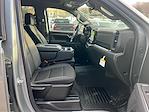 New 2026 Chevrolet Silverado 1500 LT Crew Cab for sale #30977 - photo 21
