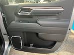 New 2026 Chevrolet Silverado 1500 LT Crew Cab for sale #30977 - photo 22