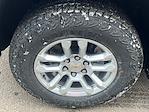 New 2026 Chevrolet Silverado 1500 LT Crew Cab for sale #30977 - photo 26