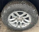 New 2026 Chevrolet Silverado 1500 LT Crew Cab for sale #30977 - photo 27