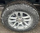 New 2026 Chevrolet Silverado 1500 LT Crew Cab for sale #30977 - photo 28
