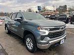 New 2026 Chevrolet Silverado 1500 LT Crew Cab for sale #30977 - photo 4