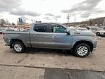 New 2026 Chevrolet Silverado 1500 LT Crew Cab for sale #30977 - photo 5