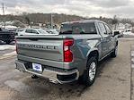 New 2026 Chevrolet Silverado 1500 LT Crew Cab for sale #30977 - photo 6