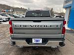New 2026 Chevrolet Silverado 1500 LT Crew Cab for sale #30977 - photo 7